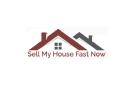 Sell My House Fast Now in TX - Boerne - Fair Oaks logo